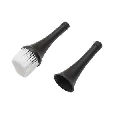 Pistol Tornador curatare interior cu presiune, rezervor 1L Breckner Germany - imagine 9