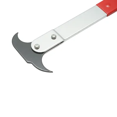 Extractor simeringuri si garnituri universal Breckner Germany - imagine 3