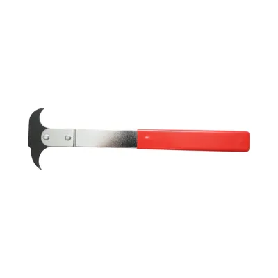 Extractor simeringuri si garnituri universal Breckner Germany - imagine 2