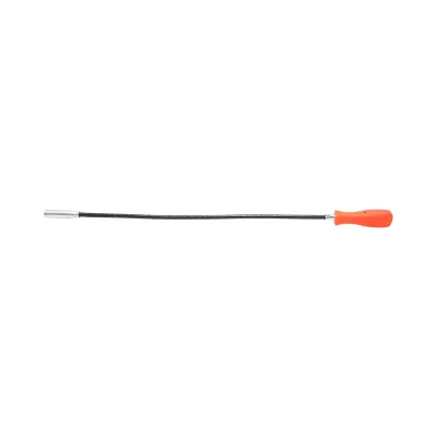 Tija magnetica flexibila cu LED 600mm Breckner Germany