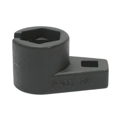 Cheie tubulara sonda lambda 22mm Breckner Germany