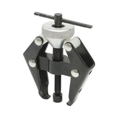 Extractor brat stergator 5-30mm Breckner Germany
