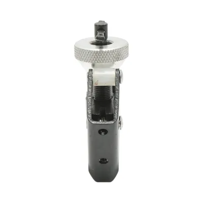 Extractor brat stergator 5-30mm Breckner Germany - imagine 3