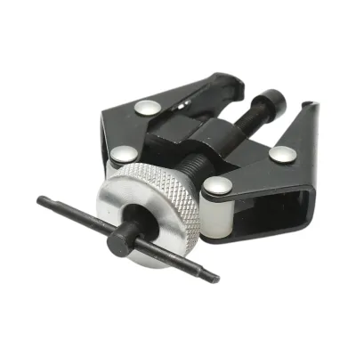 Extractor brat stergator 5-30mm Breckner Germany - imagine 5