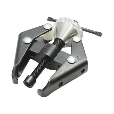 Extractor brat stergator 5-30mm Breckner Germany - imagine 4