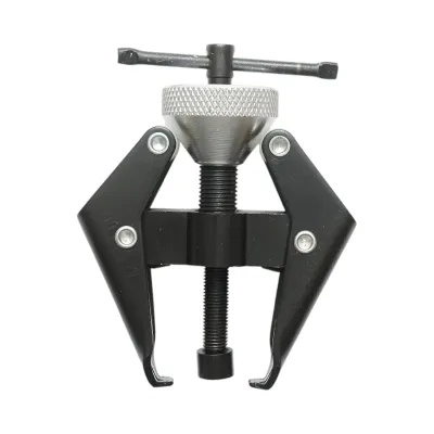 Extractor brat stergator 5-30mm Breckner Germany - imagine 2