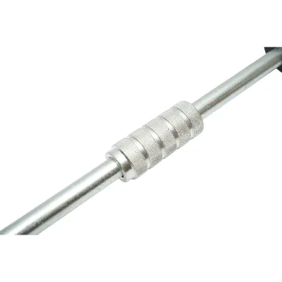Ciocan culisant pneumatic ventuza indreptat caroserie Breckner Germany - imagine 7
