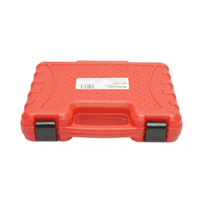 Trusa demontat, nituit si presat lanturi distributie Mercedes-Benz M272, M273 Breckner Germany - imagine 5