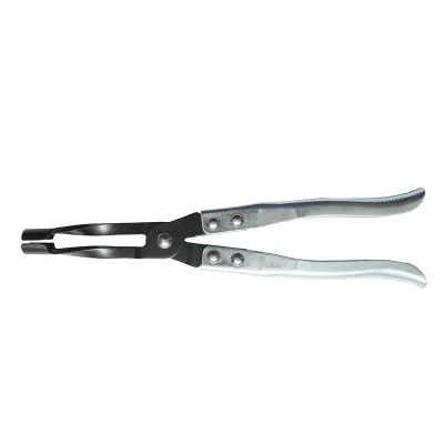 Cleste simeringuri supape 270mm Breckner Germany