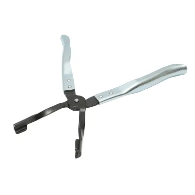 Cleste simeringuri supape 270mm Breckner Germany - imagine 3
