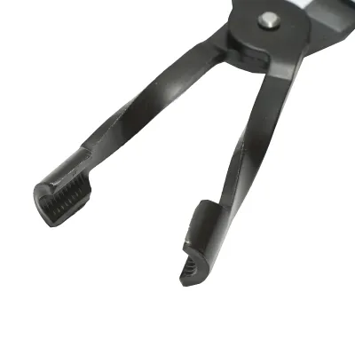 Cleste simeringuri supape 270mm Breckner Germany - imagine 5