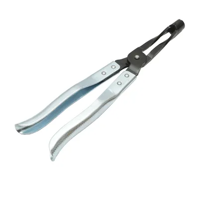 Cleste simeringuri supape 270mm Breckner Germany - imagine 4