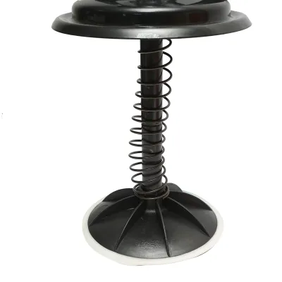 Pompa pneumatica pentru gresat 12L Breckner Germany - imagine 6