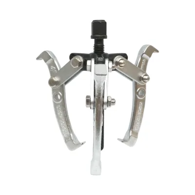 Extractor rulmenti cu 3 brate 4/100mm Heavy Duty