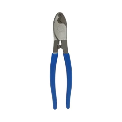 Cleste taiat cabluri 200mm