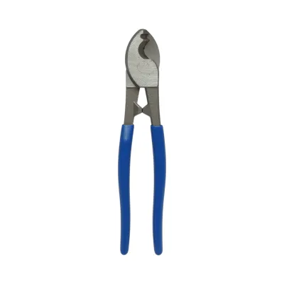 Cleste taiat cabluri 250mm