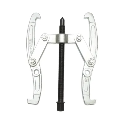 Extractor rulmenti cu 2 brate 10/250mm - imagine 2