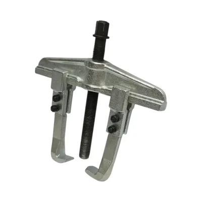 Extractor rulmenti cu 2 brate 4/100mm - imagine 2