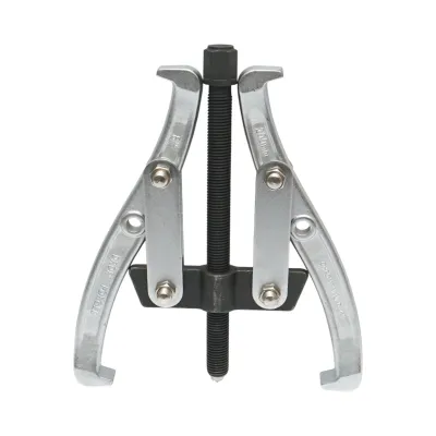 Extractor rulmenti cu 2 brate 8/200mm profesional Heavy Duty