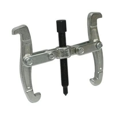 Extractor rulmenti cu 2 brate 3/75mm - imagine 3