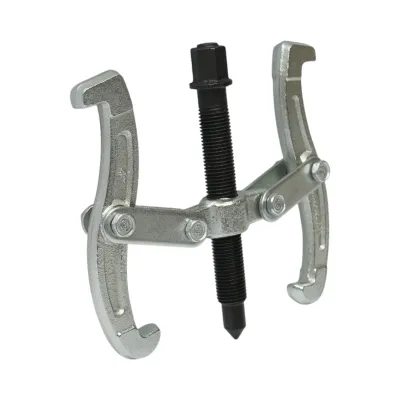 Extractor rulmenti cu 2 brate 4/100mm - imagine 2