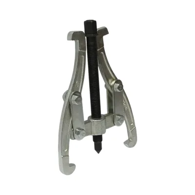 Extractor rulmenti cu 2 brate 8/200mm - imagine 2