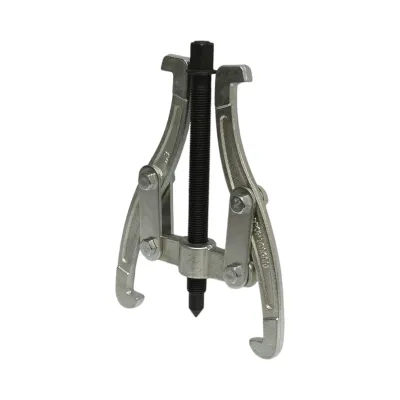 Extractor rulmenti cu 2 brate 8/200mm - imagine 3