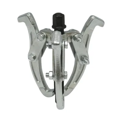 Extractor rulmenti cu 3 brate 4/100mm - imagine 3