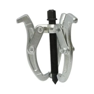 Extractor rulmenti cu 3 brate 4/100mm - imagine 2