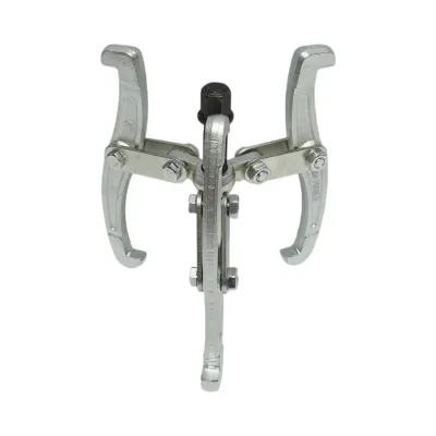 Extractor rulmenti cu 3 brate 6/150mm - imagine 2