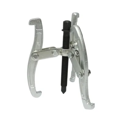 Extractor rulmenti cu 3 brate 6/150mm - imagine 3