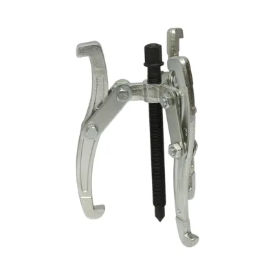 Extractor rulmenti cu 3 brate 8/200mm - imagine 3