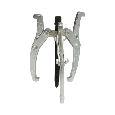 Extractor rulmenti cu 3 brate 10/250mm - imagine 3