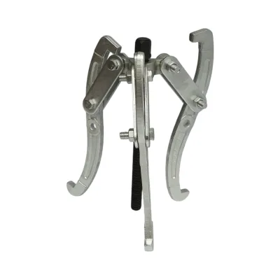 Extractor rulmenti cu 3 brate 12/300mm - imagine 3