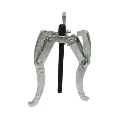 Extractor rulmenti cu 3 brate 12/300mm - imagine 2