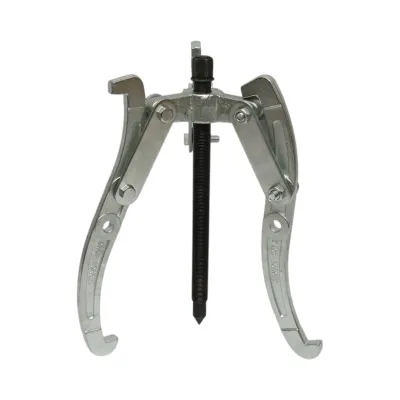 Extractor rulmenti cu 3 brate 14/350mm - imagine 2