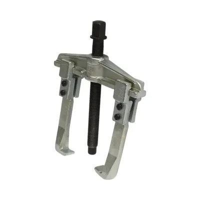 Extractor rulmenti cu 2 brate 6/150mm - imagine 2