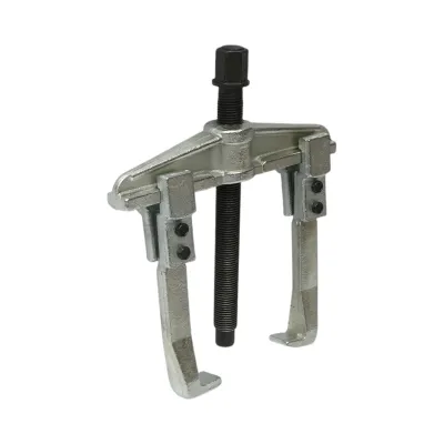 Extractor rulmenti cu 2 brate 6/150mm - imagine 3