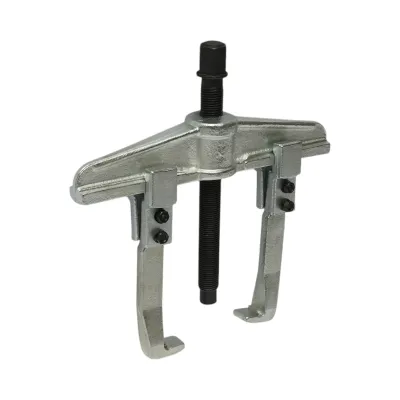 Extractor rulmenti cu 2 brate 8/200mm - imagine 2