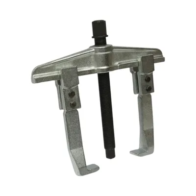 Extractor rulmenti cu 2 brate 10/250mm - imagine 3