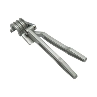 Dispozitiv indoit tevi 6mm, 8mm, 10mm