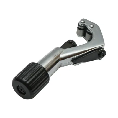 Taietor tevi cupru, aluminiu 6-42mm - imagine 3