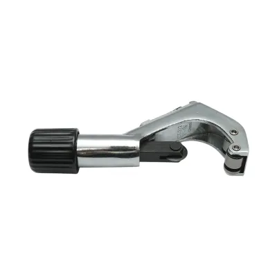 Taietor tevi cupru, aluminiu 6-42mm