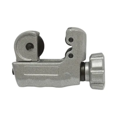 Taietor tevi cupru, aluminiu 3-19mm - imagine 3