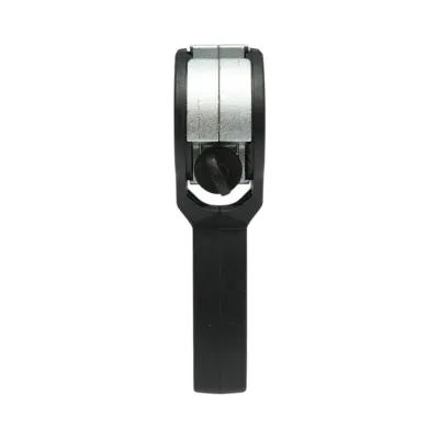 Taietor tevi cupru, aluminiu cu clichet 6-22mm - imagine 5