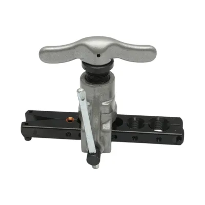 Dispozitiv excentric bercluire conducte de frana, tevi HVAC 6-19mm Breckner Germany - imagine 2