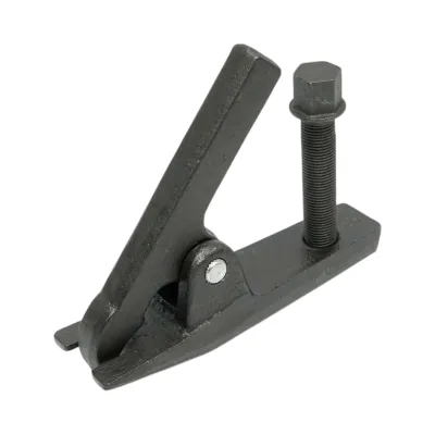 Presa extractor pivoti, articulatii sferice 19mm Breckner Germany - imagine 3