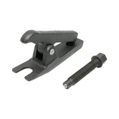 Presa extractor pivoti, articulatii sferice 19mm Breckner Germany