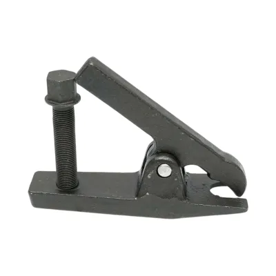 Presa extractor pivoti, articulatii sferice 19mm Breckner Germany - imagine 2