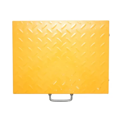 Cantar electronic de podea 150 kg fara fir cu display WiFi, platforma 32x42cm Breckner Germany - imagine 5